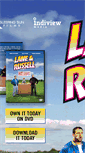 Mobile Screenshot of laneandrussell.com